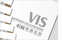 VI ʾ